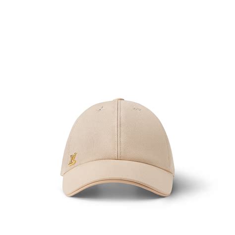 gorras louis vuitton originales|logo gorra lv iconic.